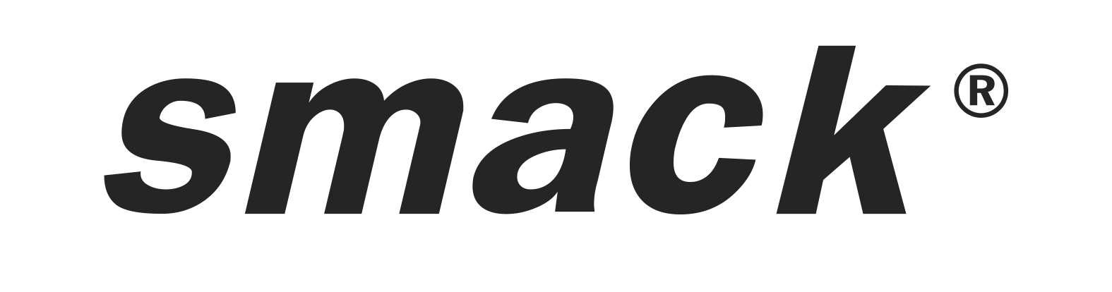 Smack